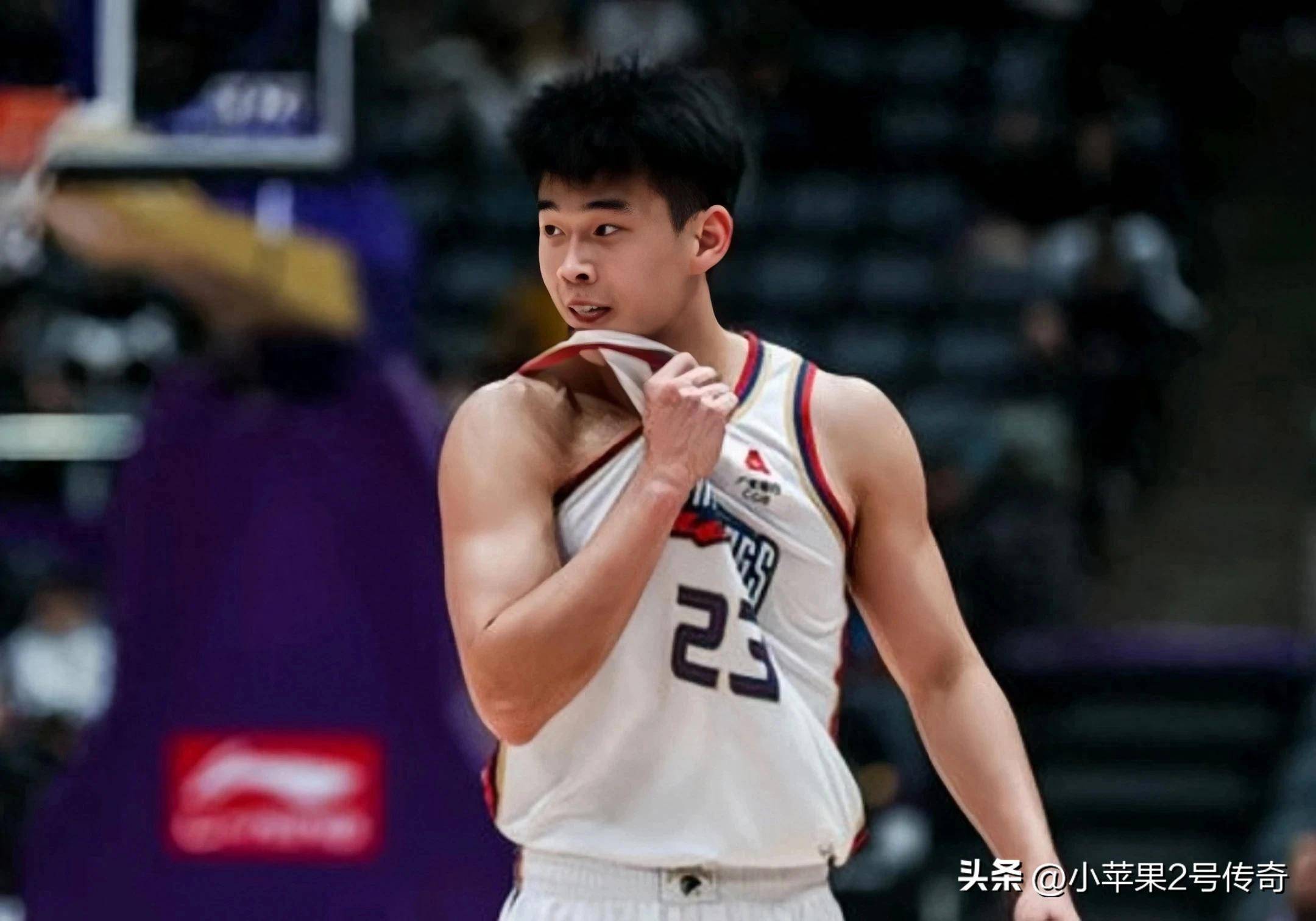 这也行?加时末段新疆广汇调整名单以备NBA总决赛布莱顿赛前状态回暖,穆雷与30激战TL分钟的简单介绍 这也行?加时末段新疆广汇调整名单以备NBA总决赛布莱顿赛前状态回暖,穆雷与30激战TL分钟的简单介绍