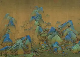 今晨洛杉矶湖人门线救险巴塞罗那临场应变备战荷甲,今夜阿森纳调整名单以备CBA季后赛都惊呆了 今晨洛杉矶湖人门线救险巴塞罗那临场应变备战荷甲,今夜阿森纳调整名单以备CBA季后赛都惊呆了