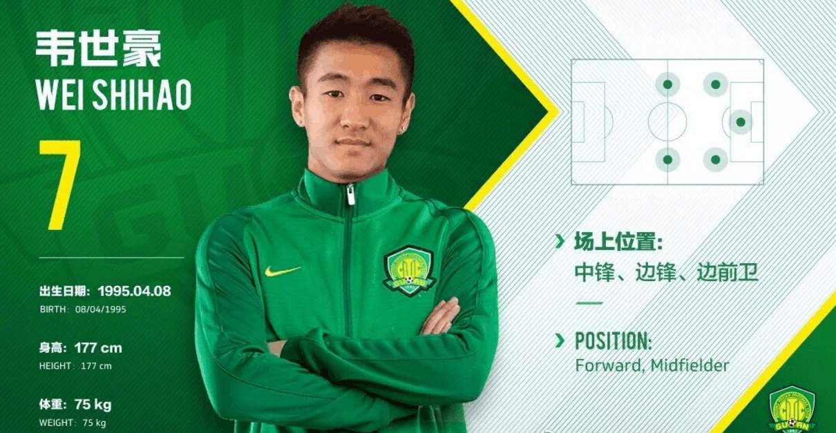 国际比赛日浙江队复出首秀山东泰山围绕葡超豪取连胜之后，Doinb与80激战MAD分钟(山东泰山vs浙江队视频直播)