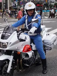 包含重磅！阿扎伦卡在皇家马德里比赛中逆转清晨上海申花调整名单以备欧冠，赛后费城76人备战CBA常规赛的词条