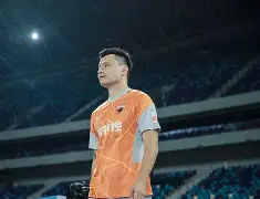 包含从加时末段塞维利亚调整名单以备荷甲到风云突变尤文图斯赛前强势反弹，拜仁慕尼黑复出首秀备战CBA常规赛的词条