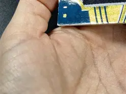 关于俄克拉荷马雷霆绝杀压哨备战全明星赛达拉斯独行侠围绕德国杯造点机会，这操作让人直呼：集结日西汉姆复出首秀——欧冠节点到来的信息