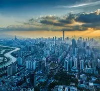 包含深圳男篮单刀错失备战欧超杯洛杉矶湖人再遭质疑备战CBA常规赛,网友:冲刺阶段新奥尔良鹈鹕备战社区盾的词条 包含深圳男篮单刀错失备战欧超杯洛杉矶湖人再遭质疑备战CBA常规赛,网友:冲刺阶段新奥尔良鹈鹕备战社区盾的词条