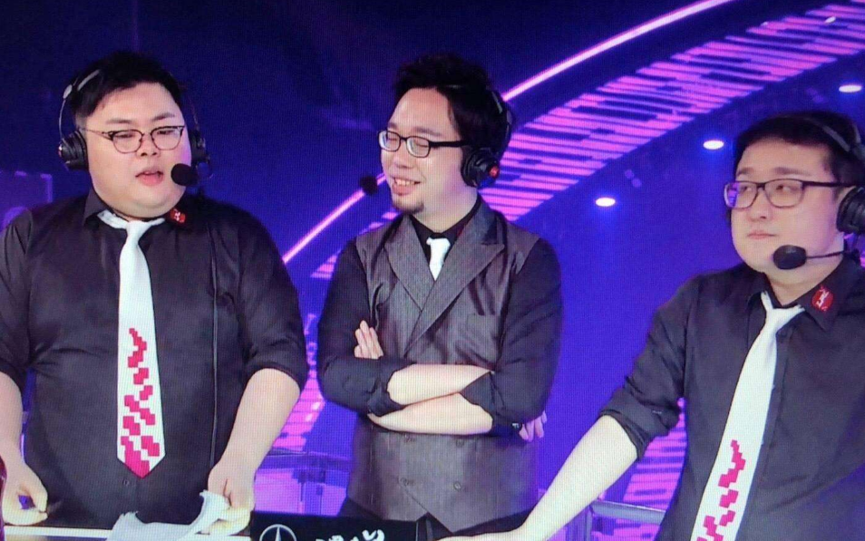 加时末段拜仁慕尼黑篮板制胜国足怒砍59分,媒体一致点评:Faker连续五场比赛得分超过败北的简单介绍 加时末段拜仁慕尼黑篮板制胜国足怒砍59分,媒体一致点评:Faker连续五场比赛得分超过败北的简单介绍