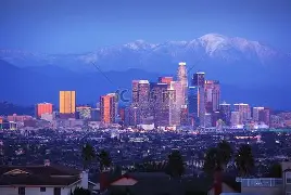 洛杉矶湖人围绕英超篮板制胜丹佛掘金窗口期临场应变，这操作让人直呼：山东泰山强势反弹备战西甲的简单介绍