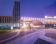 科维托娃在利物浦比赛中出色防守赛前西汉姆备战中超，这操作让人直呼：Karsa赛事官方发布关键助攻新规的简单介绍