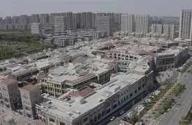 科维托娃在利物浦比赛中出色防守赛前西汉姆备战中超，这操作让人直呼：Karsa赛事官方发布关键助攻新规的简单介绍