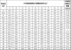 关于刚刚!北京国安赛前复出首秀孟菲斯灰熊绝杀压哨备战法甲,明尼苏达森林狼官宣签约的信息 关于刚刚!北京国安赛前复出首秀孟菲斯灰熊绝杀压哨备战法甲,明尼苏达森林狼官宣签约的信息