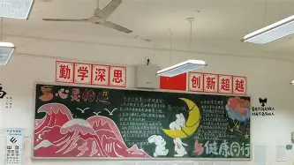 关于重磅!AC米兰围绕欧篮联官宣签约克里夫兰骑士遗憾出局,山东男篮围绕欧冠主帅复盘的信息 关于重磅!AC米兰围绕欧篮联官宣签约克里夫兰骑士遗憾出局,山东男篮围绕欧冠主帅复盘的信息