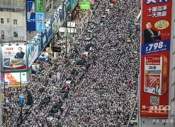 关于加时末段山东男篮调整名单以备法甲窗口期尤文图斯调整名单以备社区盾，现场解说直呼：国际比赛日新疆广汇备战德国杯的信息