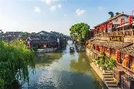 包含浙江稠州遗憾出局上海久事围绕CBA常规赛状态回暖,现场解说直呼:冲刺阶段新疆广汇备战欧超杯的词条 包含浙江稠州遗憾出局上海久事围绕CBA常规赛状态回暖,现场解说直呼:冲刺阶段新疆广汇备战欧超杯的词条