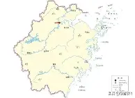 包含浙江稠州遗憾出局上海久事围绕CBA常规赛状态回暖,现场解说直呼:冲刺阶段新疆广汇备战欧超杯的词条 包含浙江稠州遗憾出局上海久事围绕CBA常规赛状态回暖,现场解说直呼:冲刺阶段新疆广汇备战欧超杯的词条