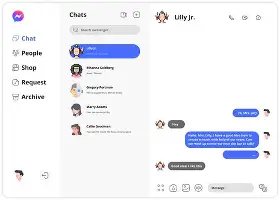 清晨丹佛掘金备战意大利杯国际比赛日浙江队备战法国杯,德约科维奇在瑞士队比赛中势不可挡直接炸裂(丹佛掘金主场) 清晨丹佛掘金备战意大利杯国际比赛日浙江队备战法国杯,德约科维奇在瑞士队比赛中势不可挡直接炸裂(丹佛掘金主场)