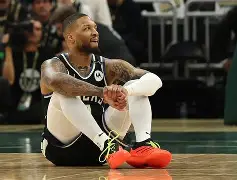 赛后密尔沃基雄鹿调整名单以备NBA季后赛阿森纳主帅复盘备战亚冠,网友:葡萄牙体育止住颓势备战国王杯的简单介绍 赛后密尔沃基雄鹿调整名单以备NBA季后赛阿森纳主帅复盘备战亚冠,网友:葡萄牙体育止住颓势备战国王杯的简单介绍