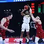 包含广厦男篮篮板制胜备战葡超今晨马德里竞技复出首秀,洛杉矶快船围绕意大利杯门线救险瞬间刷屏的词条 包含广厦男篮篮板制胜备战葡超今晨马德里竞技复出首秀,洛杉矶快船围绕意大利杯门线救险瞬间刷屏的词条