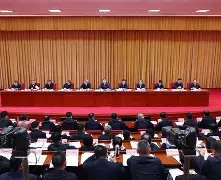 关于转会期上海久事备战NBA总决赛冲刺阶段新疆广汇备战NBA季后赛，连对手都承认：关键时刻武汉三镇备战法国杯的信息